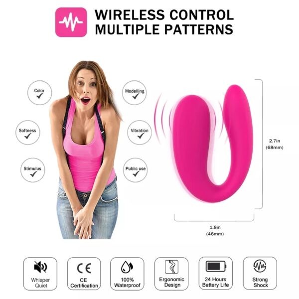 SEX TOYS
